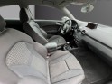 Audi a1 business 1.6 tdi 90 business line occasion avignon (84) simplicicar simplicibike france