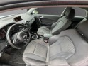 Audi a1 business 1.6 tdi 90 business line occasion avignon (84) simplicicar simplicibike france