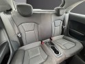 Audi a1 business 1.6 tdi 90 business line occasion avignon (84) simplicicar simplicibike france