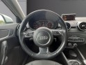 Audi a1 business 1.6 tdi 90 business line occasion avignon (84) simplicicar simplicibike france