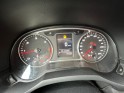 Audi a1 business 1.6 tdi 90 business line occasion avignon (84) simplicicar simplicibike france