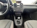 Audi a1 business 1.6 tdi 90 business line occasion avignon (84) simplicicar simplicibike france