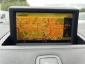Audi a1 business 1.6 tdi 90 business line occasion avignon (84) simplicicar simplicibike france