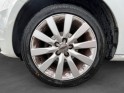 Audi a1 business 1.6 tdi 90 business line occasion avignon (84) simplicicar simplicibike france