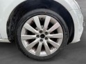 Audi a1 business 1.6 tdi 90 business line occasion avignon (84) simplicicar simplicibike france