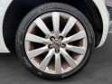 Audi a1 business 1.6 tdi 90 business line occasion avignon (84) simplicicar simplicibike france