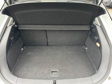Audi a1 business 1.6 tdi 90 business line occasion avignon (84) simplicicar simplicibike france