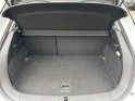 Audi a1 business 1.6 tdi 90 business line occasion avignon (84) simplicicar simplicibike france