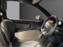 Renault twizy color 45 occasion  simplicicar vaucresson nice - pfvauto simplicicar simplicibike france