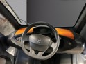 Renault twizy color 45 occasion  simplicicar vaucresson nice - pfvauto simplicicar simplicibike france