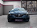 Renault megane iv berline tce 140 edc fap gt-line exclusive sièges chauffants caméra de recul carplay garantie 12 mois...