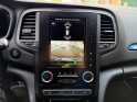 Renault megane iv berline tce 140 edc fap gt-line exclusive sièges chauffants caméra de recul carplay garantie 12 mois...