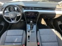 Volkswagen passat sw business 1.4 tsi hybride rechargeable dsg6 gte business,  garantie constructeur 6 ans, 1er main,......