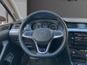 Volkswagen passat sw business 1.4 tsi hybride rechargeable dsg6 gte business,  garantie constructeur 6 ans, 1er main,......