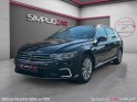 Volkswagen passat sw business 1.4 tsi hybride rechargeable dsg6 gte business,  garantie constructeur 6 ans, 1er main,......