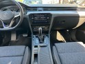 Volkswagen passat sw business 1.4 tsi hybride rechargeable dsg6 gte business,  garantie constructeur 6 ans, 1er main,......