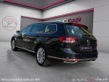Volkswagen passat sw business 1.4 tsi hybride rechargeable dsg6 gte business,  garantie constructeur 6 ans, 1er main,......