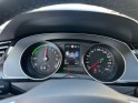Volkswagen passat sw business 1.4 tsi hybride rechargeable dsg6 gte business,  garantie constructeur 6 ans, 1er main,......