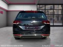 Volkswagen passat sw business 1.4 tsi hybride rechargeable dsg6 gte business,  garantie constructeur 6 ans, 1er main,......