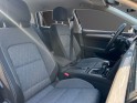 Volkswagen passat sw business 1.4 tsi hybride rechargeable dsg6 gte business,  garantie constructeur 6 ans, 1er main,......