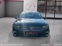 Volkswagen passat sw business 1.4 tsi hybride rechargeable dsg6 gte business,  garantie constructeur 6 ans, 1er main,......