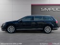 Volkswagen passat sw business 1.4 tsi hybride rechargeable dsg6 gte business,  garantie constructeur 6 ans, 1er main,......