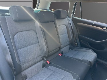 Volkswagen passat sw business 1.4 tsi hybride rechargeable dsg6 gte business,  garantie constructeur 6 ans, 1er main,......