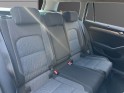 Volkswagen passat sw business 1.4 tsi hybride rechargeable dsg6 gte business,  garantie constructeur 6 ans, 1er main,......