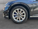 Volkswagen passat sw business 1.4 tsi hybride rechargeable dsg6 gte business,  garantie constructeur 6 ans, 1er main,......