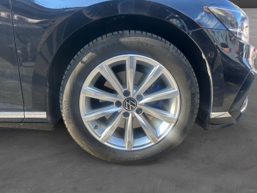 Volkswagen passat sw business 1.4 tsi hybride rechargeable dsg6 gte business,  garantie constructeur 6 ans, 1er main,......