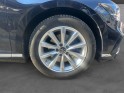 Volkswagen passat sw business 1.4 tsi hybride rechargeable dsg6 gte business,  garantie constructeur 6 ans, 1er main,......