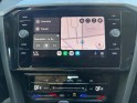 Volkswagen passat sw business 1.4 tsi hybride rechargeable dsg6 gte business,  garantie constructeur 6 ans, 1er main,......