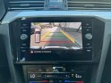 Volkswagen passat sw business 1.4 tsi hybride rechargeable dsg6 gte business,  garantie constructeur 6 ans, 1er main,......