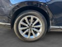 Volkswagen passat sw business 1.4 tsi hybride rechargeable dsg6 gte business,  garantie constructeur 6 ans, 1er main,......