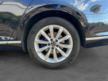 Volkswagen passat sw business 1.4 tsi hybride rechargeable dsg6 gte business,  garantie constructeur 6 ans, 1er main,......