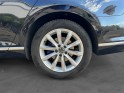 Volkswagen passat sw business 1.4 tsi hybride rechargeable dsg6 gte business,  garantie constructeur 6 ans, 1er main,......