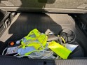 Volkswagen passat sw business 1.4 tsi hybride rechargeable dsg6 gte business,  garantie constructeur 6 ans, 1er main,......
