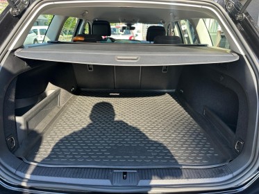 Volkswagen passat sw business 1.4 tsi hybride rechargeable dsg6 gte business,  garantie constructeur 6 ans, 1er main,......