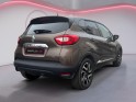Renault captur intens edc 120 cv - radar ar- boite automatique- occasion simplicicar orgeval  simplicicar simplicibike france