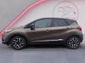 Renault captur intens edc 120 cv - radar ar- boite automatique- occasion simplicicar orgeval  simplicicar simplicibike france