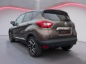 Renault captur intens edc 120 cv - radar ar- boite automatique- occasion simplicicar orgeval  simplicicar simplicibike france