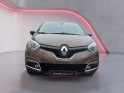 Renault captur intens edc 120 cv - radar ar- boite automatique- occasion simplicicar orgeval  simplicicar simplicibike france