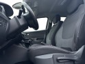 Renault captur intens edc 120 cv - radar ar- boite automatique- occasion simplicicar orgeval  simplicicar simplicibike france