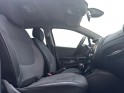 Renault captur intens edc 120 cv - radar ar- boite automatique- occasion simplicicar orgeval  simplicicar simplicibike france