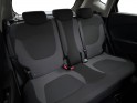 Renault captur intens edc 120 cv - radar ar- boite automatique- occasion simplicicar orgeval  simplicicar simplicibike france