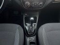 Renault captur intens edc 120 cv - radar ar- boite automatique- occasion simplicicar orgeval  simplicicar simplicibike france