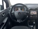 Renault captur intens edc 120 cv - radar ar- boite automatique- occasion simplicicar orgeval  simplicicar simplicibike france