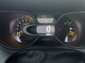 Renault captur intens edc 120 cv - radar ar- boite automatique- occasion simplicicar orgeval  simplicicar simplicibike france