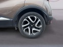 Renault captur intens edc 120 cv - radar ar- boite automatique- occasion simplicicar orgeval  simplicicar simplicibike france