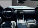 Land rover range rover sport mark vii p400e phev 2.0l 404ch hse dynamic / toit ouvrant / meridian occasion...
